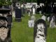 Alter Israelitischer Friedhof