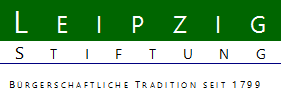 Leipziger-Stiftung