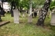Alter Israelitischer Friedhof zu Leipzig