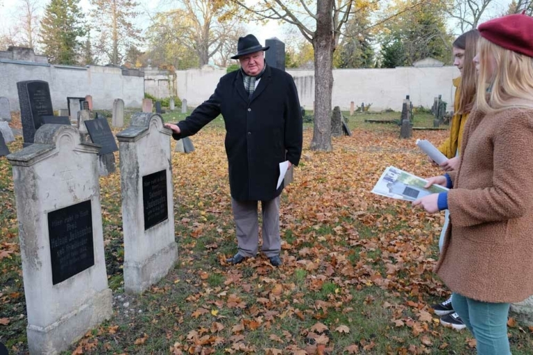 Herzlich Willkommen Ephraim Carlebach Stiftung Leipzig